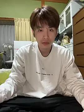 Group koushi_9213 on StripChat