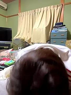 Group koushi_9213 on StripChat