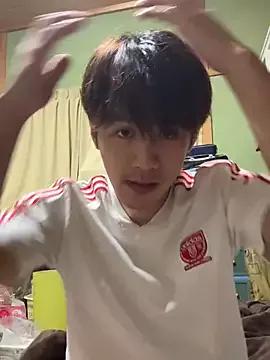 Group koushi_9213 on StripChat