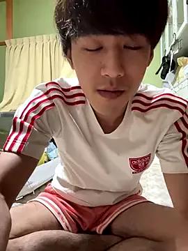 Group koushi_9213 on StripChat
