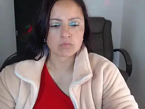 kristelltender1 — flash ass