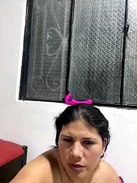 Freechat lady_and_charly on StripChat