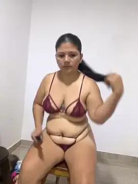 Freechat lady_and_charly on StripChat