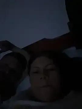 Freechat lady_and_charly on StripChat