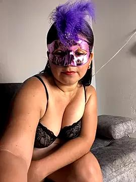 Freechat lady_and_charly on StripChat