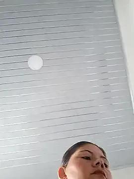 Freechat lady_and_charly on StripChat