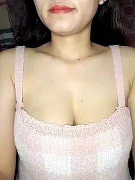 Private Ladygirl_x on StripChat