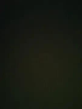 Freechat LadyLolyPop_ on StripChat