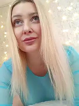 Freechat LadyLolyPop_ on StripChat