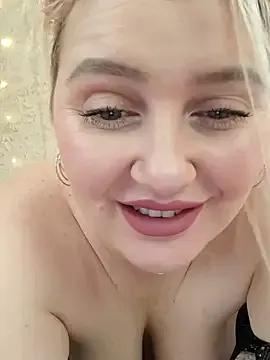 LadyLolyPop_ — BIG CUM SHOW