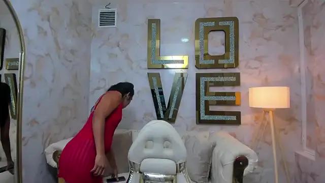 ladypervert_ — SPANK ASS X5