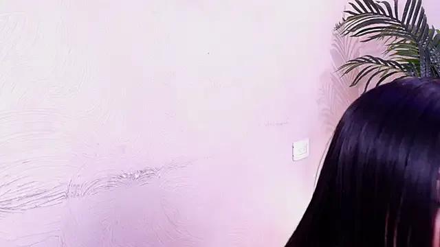 Lana_ortega on StripChat 