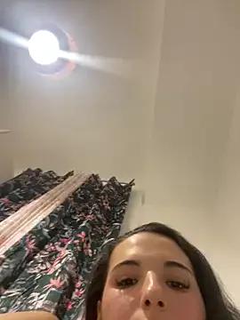 Freechat LanaprincessJ on StripChat