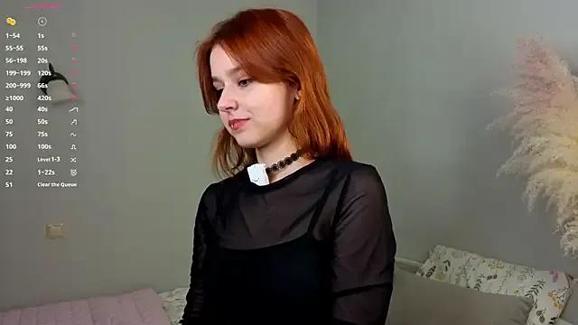 StripChat Land_Of_Ozz is Group Land_Of_Ozz — water show!