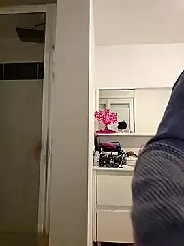 Freechat lasexycoquine59 on StripChat