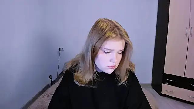 LaseyMoon — anal plug