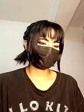 Group Latin_summer on StripChat