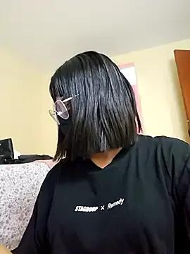 Group Latin_summer on StripChat