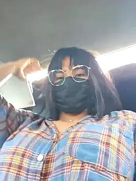 Group Latin_summer on StripChat