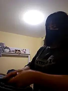 Group Latin_summer on StripChat