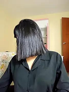 Group Latin_summer on StripChat