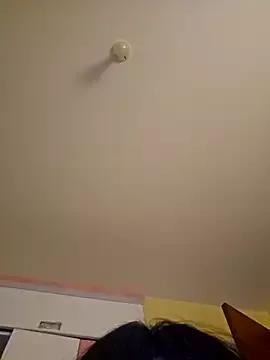 Group Latin_summer on StripChat