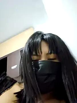 Group Latin_summer on StripChat