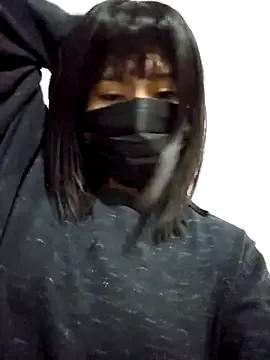 Group Latin_summer on StripChat