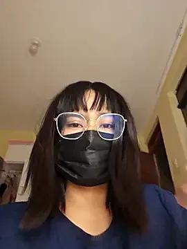 Group Latin_summer on StripChat