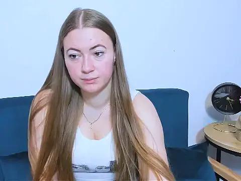 Freechat LeaNaughty on StripChat