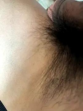 Freechat leeyoung_ on StripChat