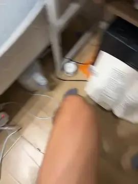 Freechat leeyoung_ on StripChat