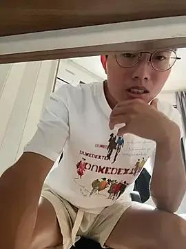 Freechat leeyoung_ on StripChat