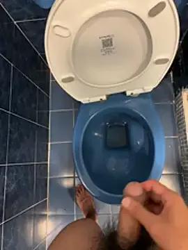 Freechat leeyoung_ on StripChat