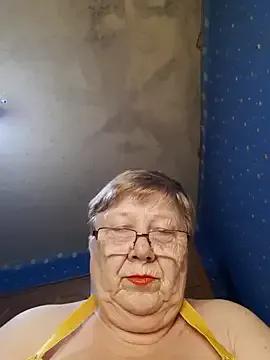 StripChat Lena_Gaby is Freechat Lena_Gaby — Show boobs and pussy