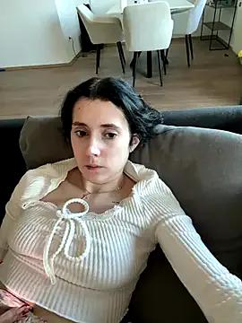 Lena_Lang — Group on StripChat