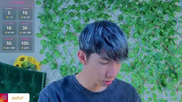 StripChat Levii_Ackermann is Freechat Levii_Ackermann — pre cum