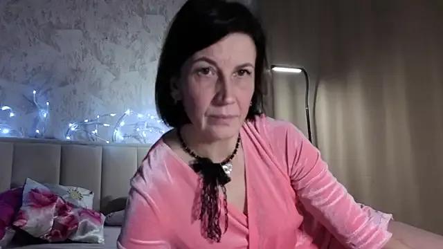 Freechat Lia_Reyn on StripChat