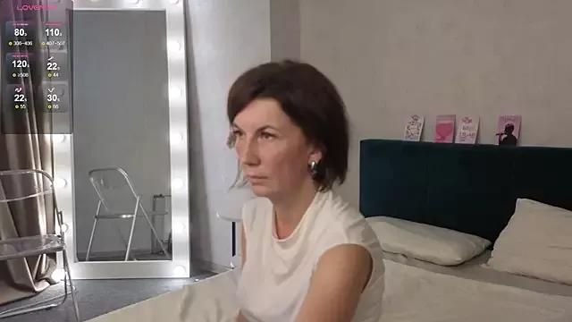 Freechat Lia_Reyn on StripChat