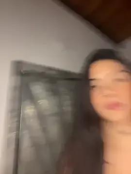 liahouses — Big squirt love