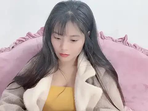 Lie_liee — Love me