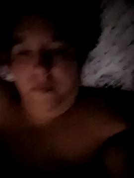 lil-gemini-hippy on StripChat 