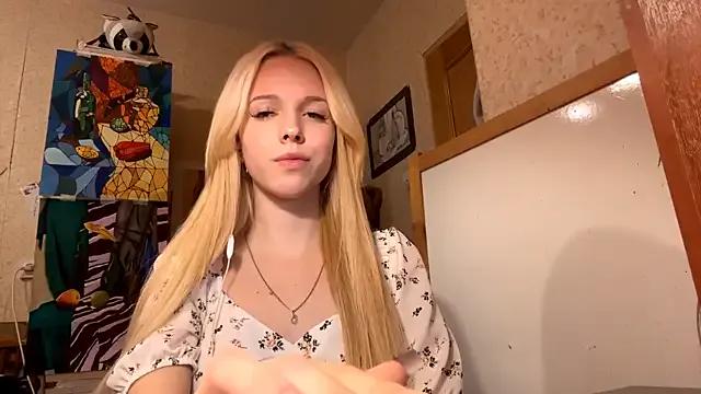 Freechat LiltedLube on StripChat