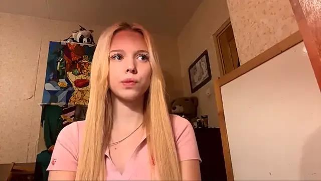 Freechat LiltedLube on StripChat