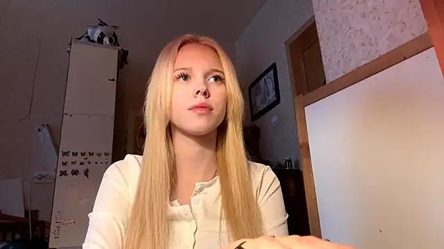 Freechat LiltedLube on StripChat