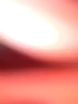 StripChat Lily-o is Freechat Lily-o — Doggy without panties