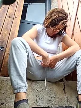 Freechat Lina_lou4 on StripChat