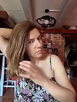 Freechat Lina_lou4 on StripChat