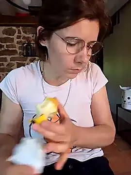 Freechat Lina_lou4 on StripChat