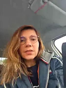 Freechat Lina_lou4 on StripChat